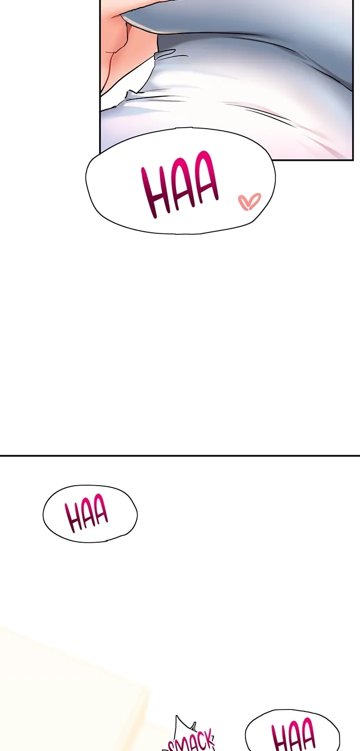Power Play Chapter 9 page 100 - 