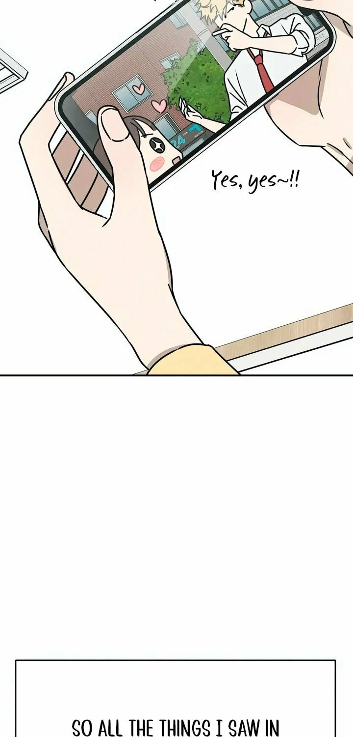 Powerful Confession Chapter 1 page 101 - 