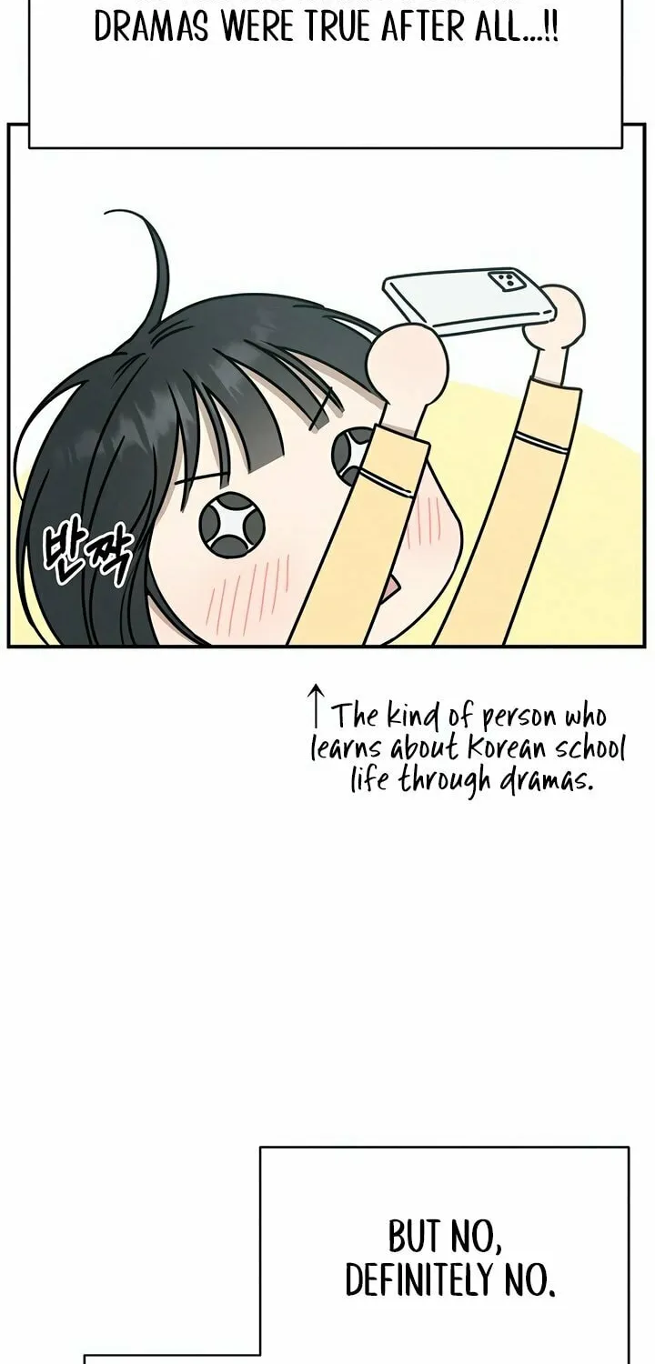 Powerful Confession Chapter 1 page 102 - 