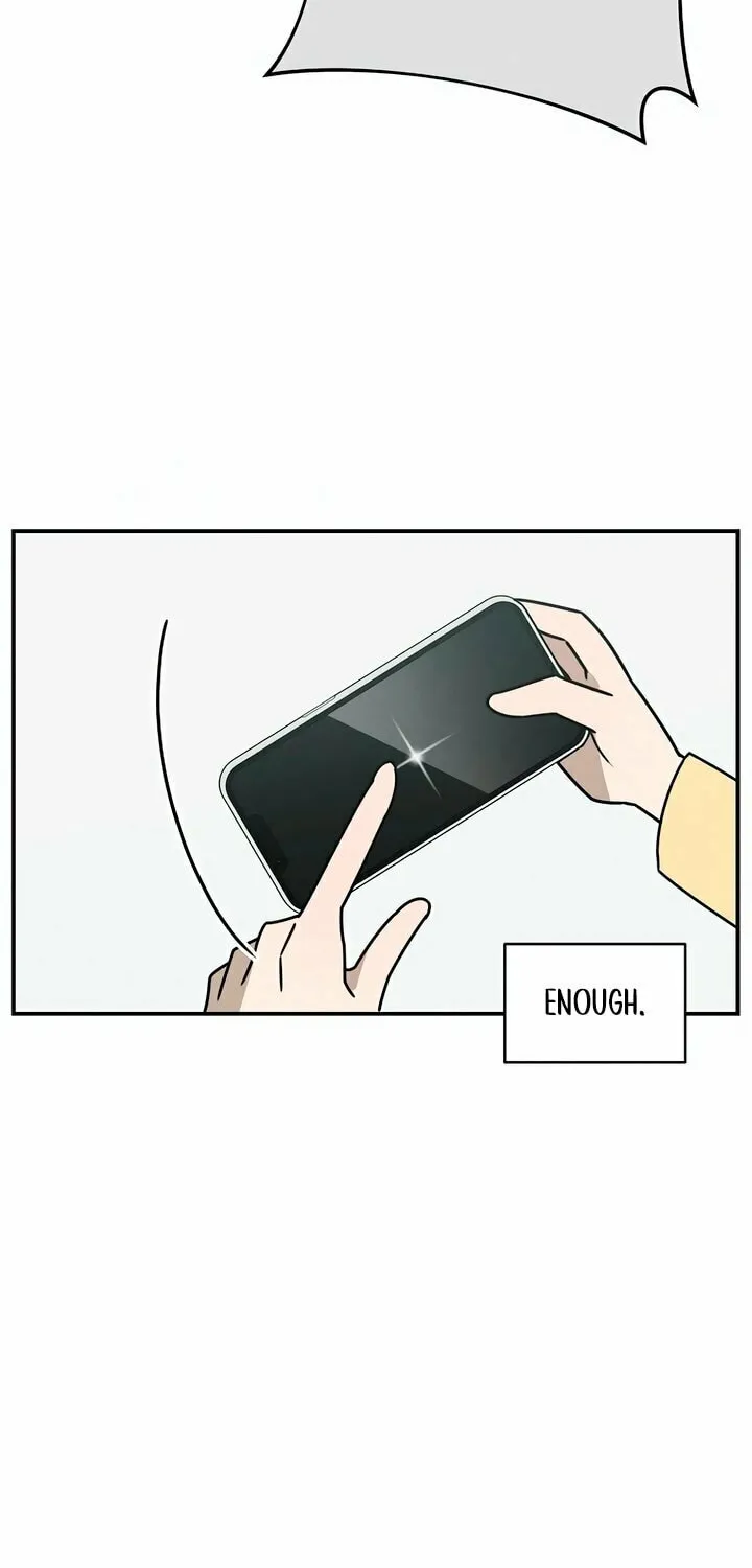Powerful Confession Chapter 1 page 106 - 