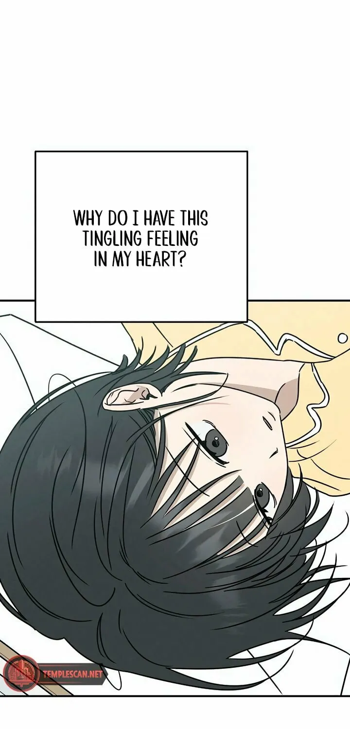 Powerful Confession Chapter 1 page 107 - 
