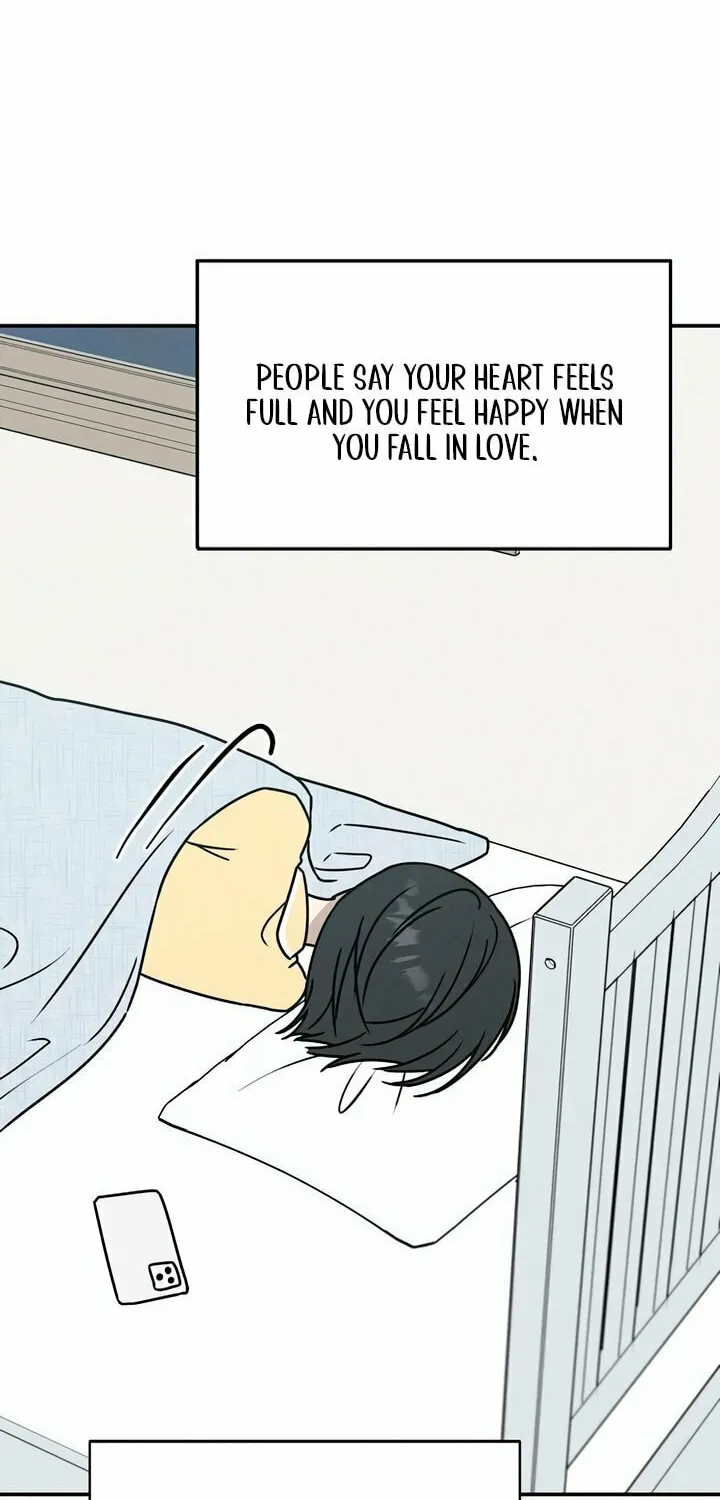 Powerful Confession Chapter 1 page 108 - 