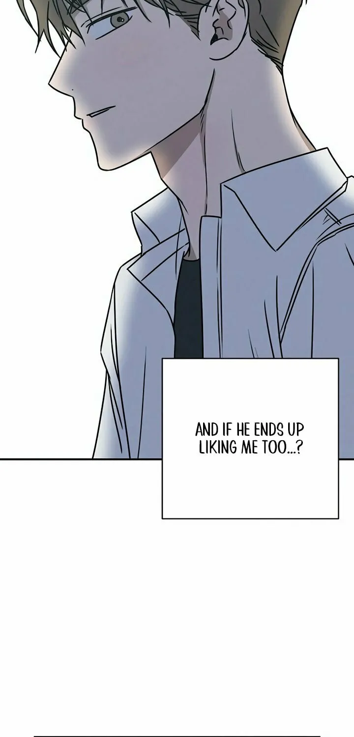 Powerful Confession Chapter 1 page 111 - 