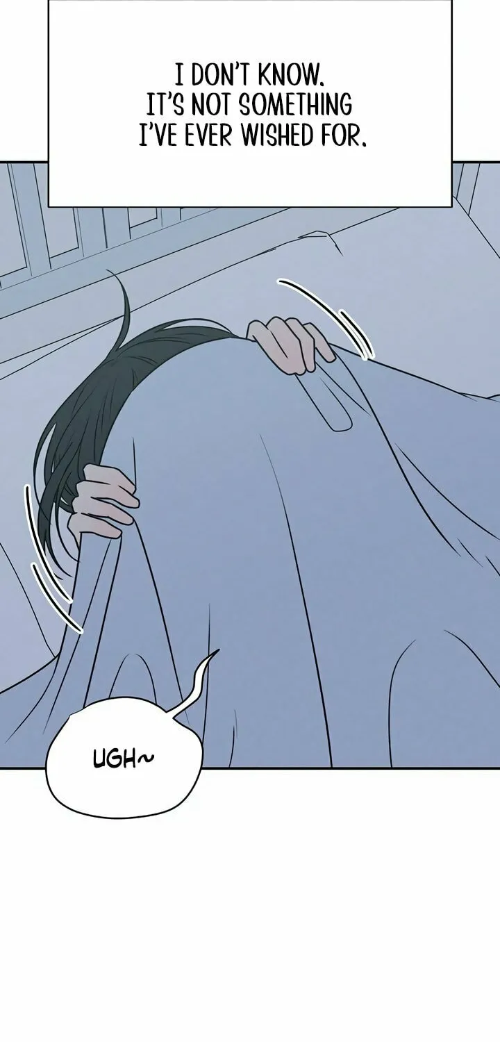 Powerful Confession Chapter 1 page 112 - 