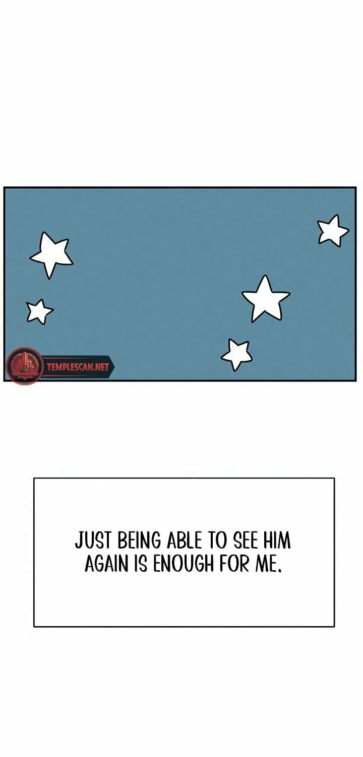 Powerful Confession Chapter 1 page 113 - 