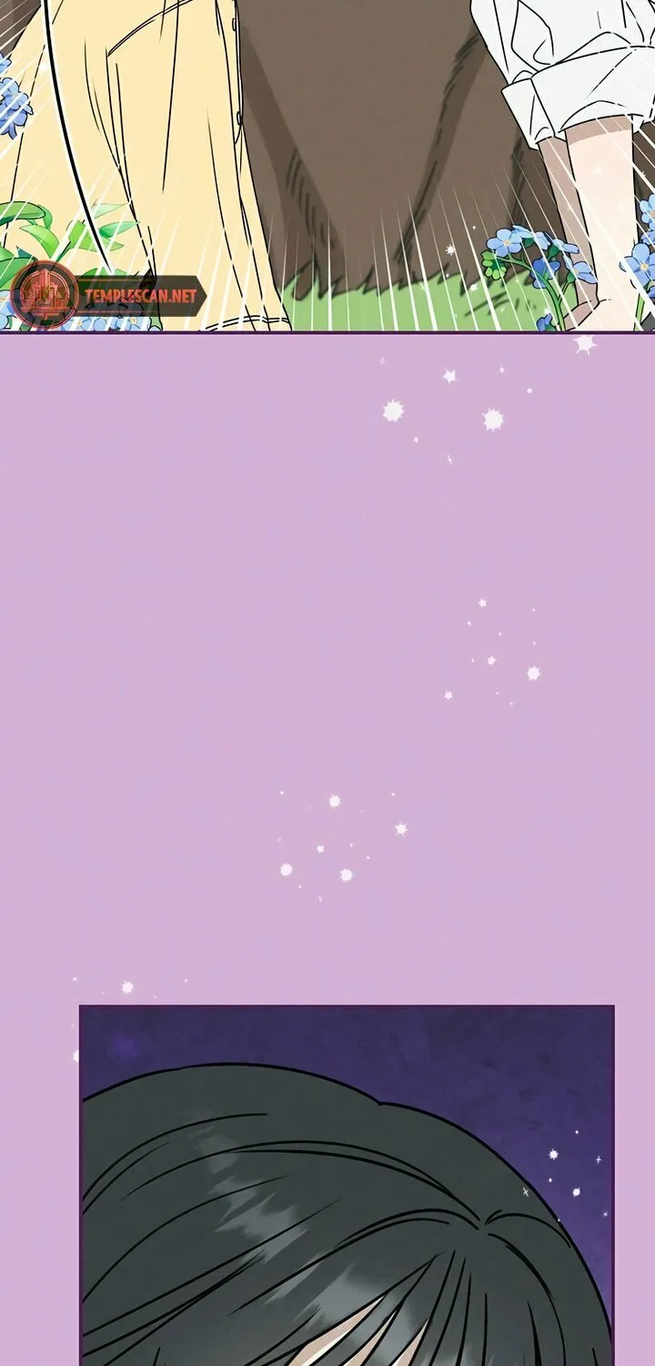 Powerful Confession Chapter 1 page 117 - 