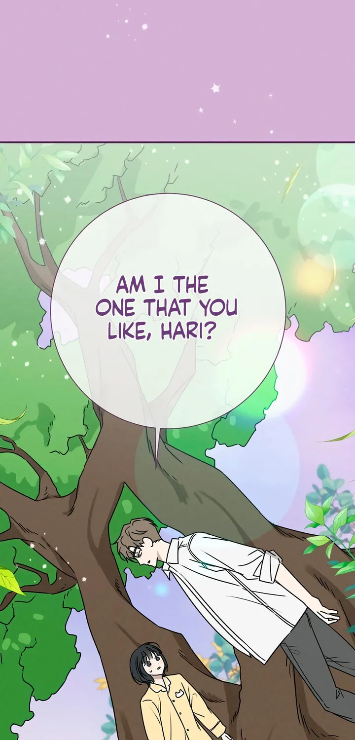 Powerful Confession Chapter 1 page 119 - 