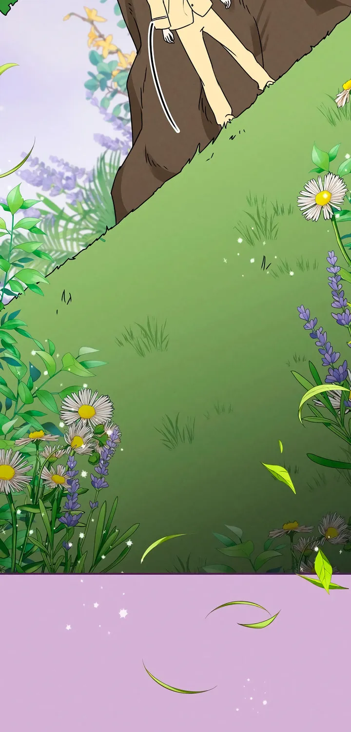 Powerful Confession Chapter 1 page 120 - 
