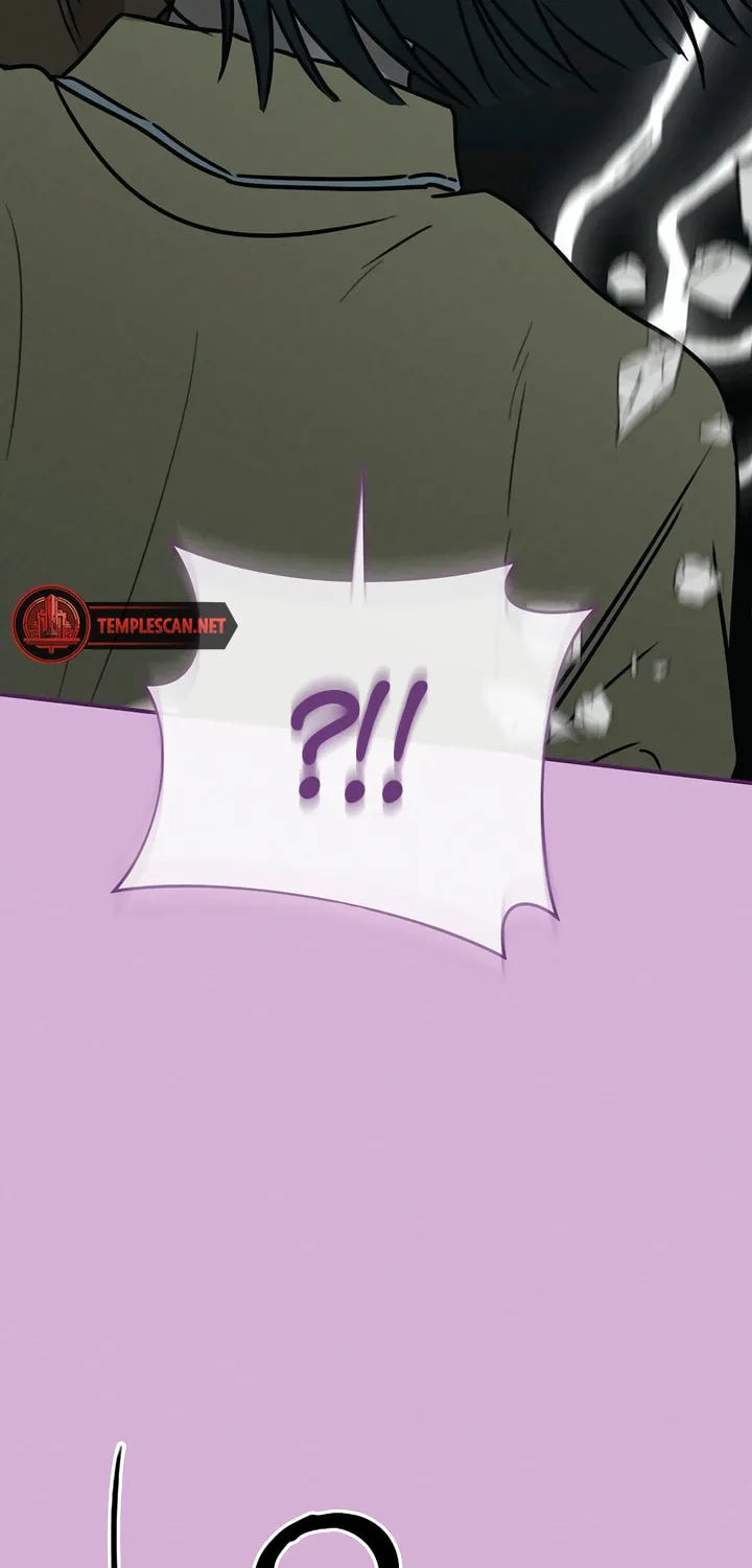 Powerful Confession Chapter 1 page 124 - 