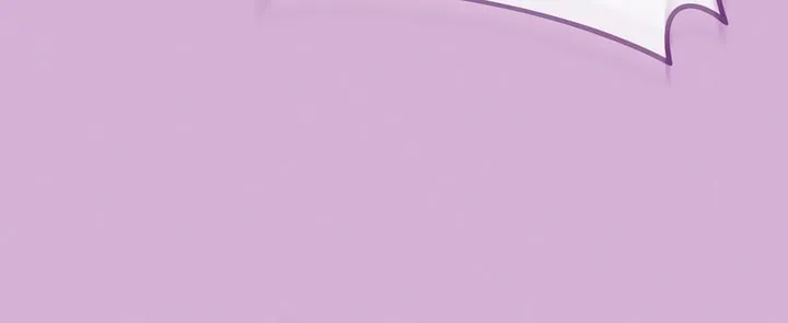 Powerful Confession Chapter 1 page 127 - 