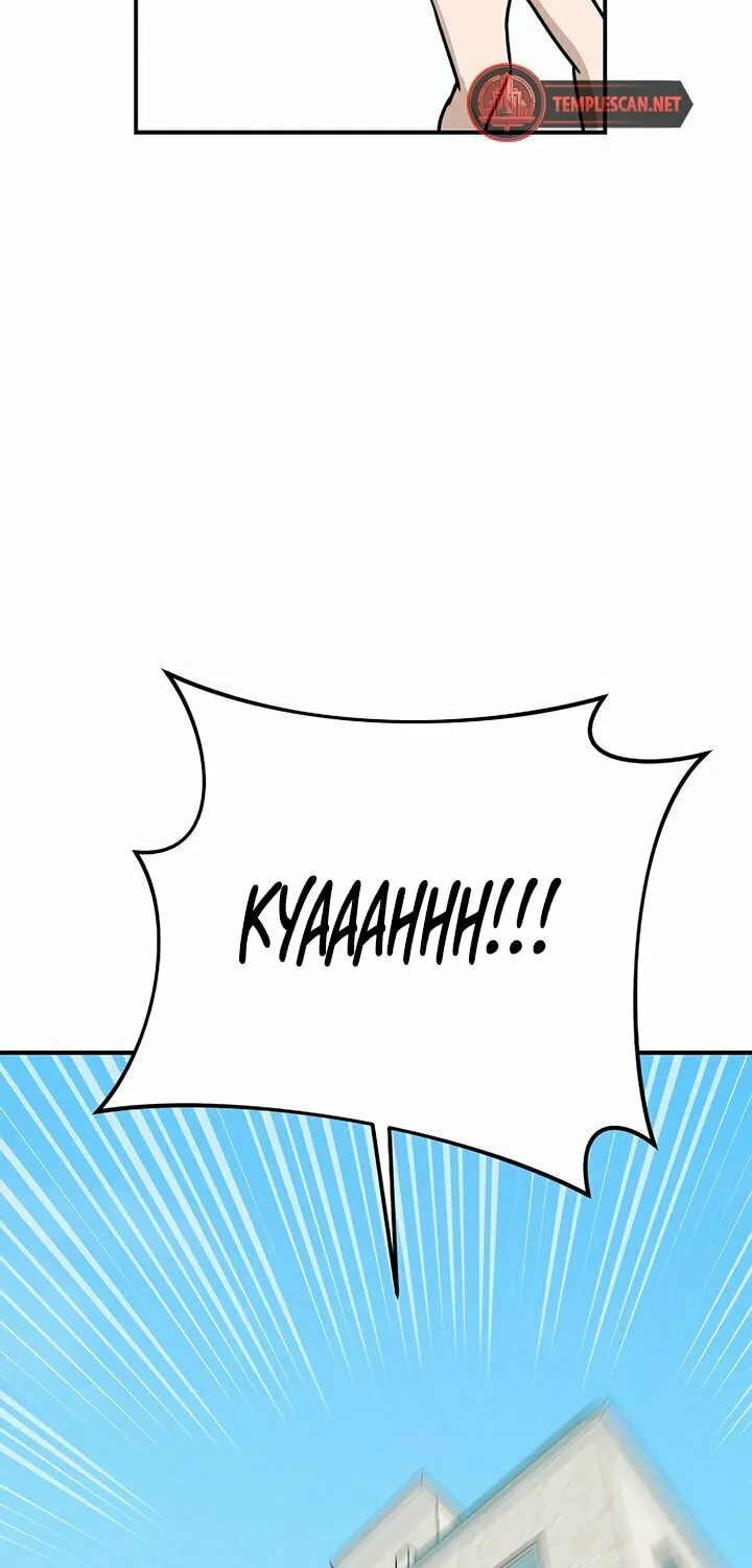 Powerful Confession Chapter 1 page 130 - 