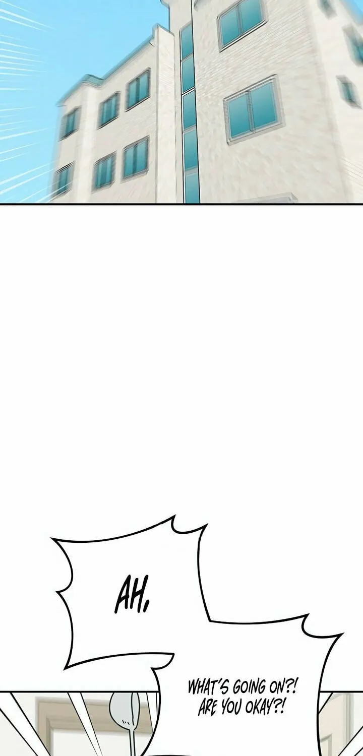 Powerful Confession Chapter 1 page 131 - 