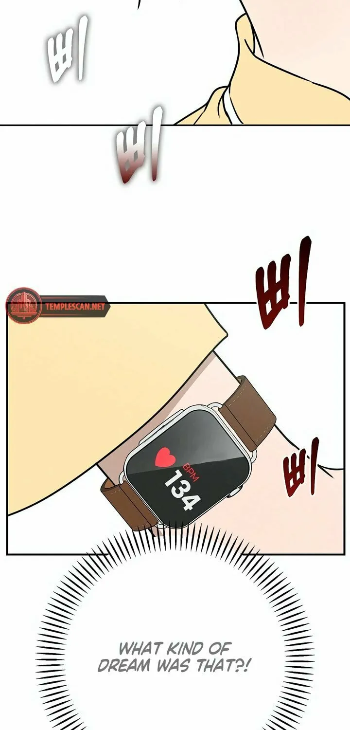 Powerful Confession Chapter 1 page 137 - 