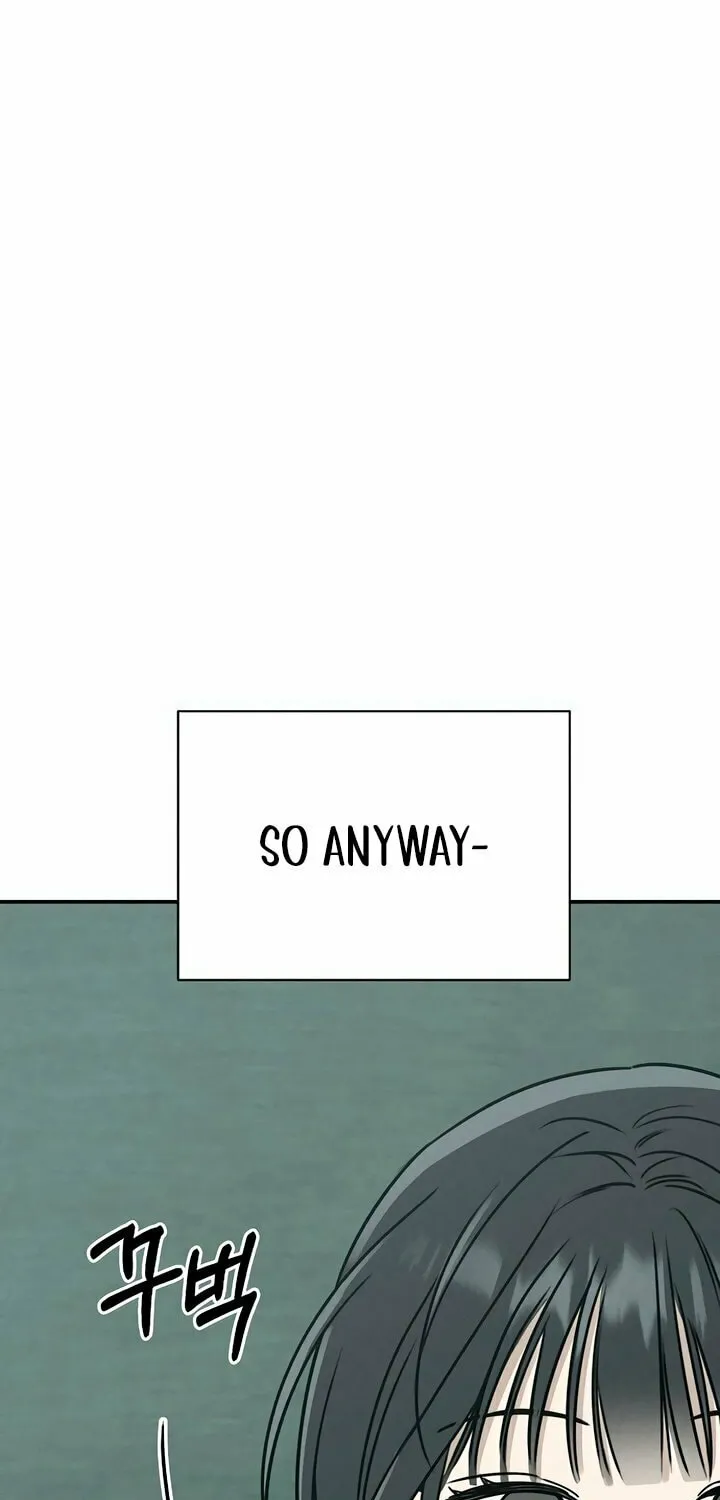 Powerful Confession Chapter 1 page 15 - 