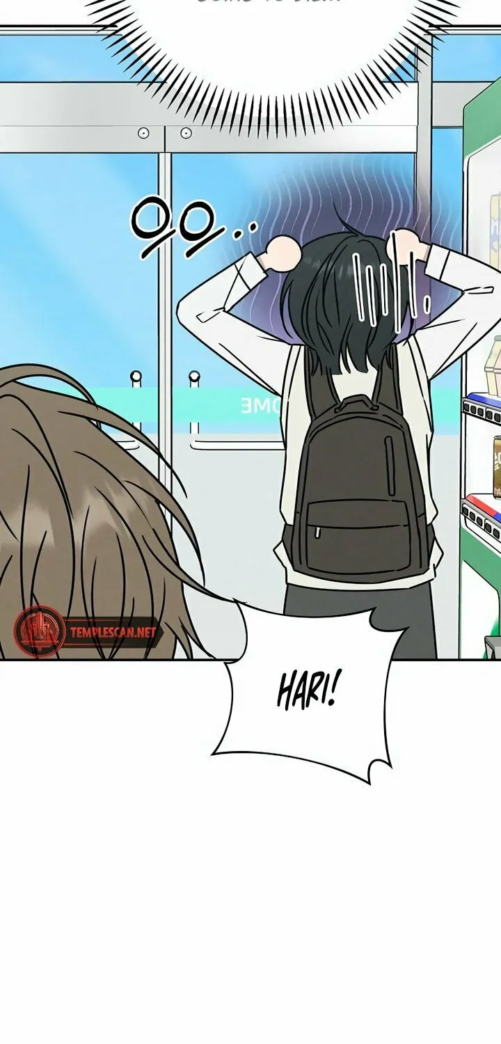 Powerful Confession Chapter 1 page 141 - 