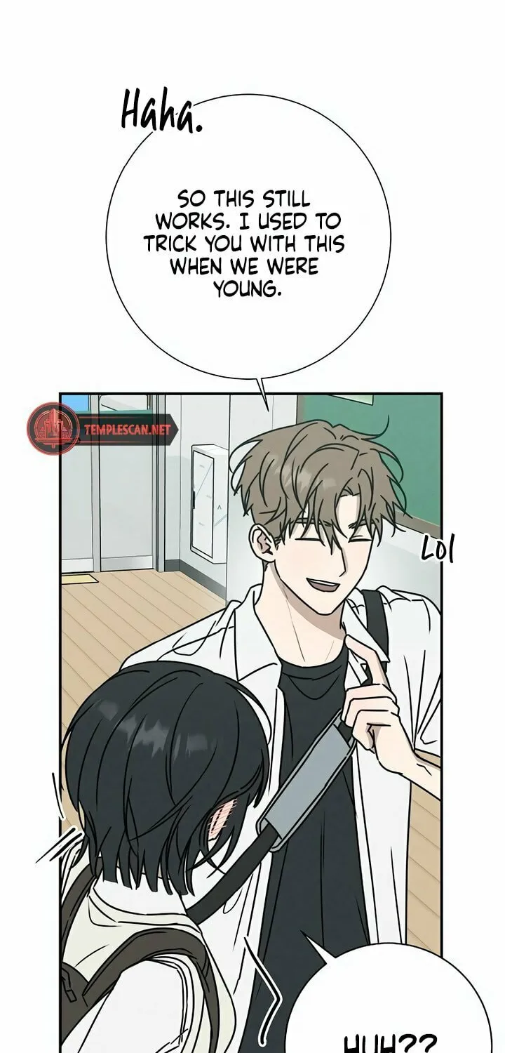 Powerful Confession Chapter 1 page 145 - 