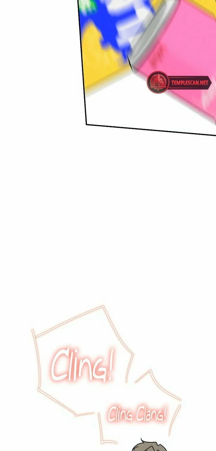 Powerful Confession Chapter 1 page 150 - 