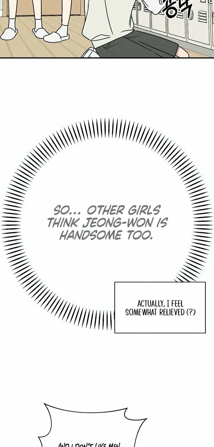 Powerful Confession Chapter 1 page 156 - 