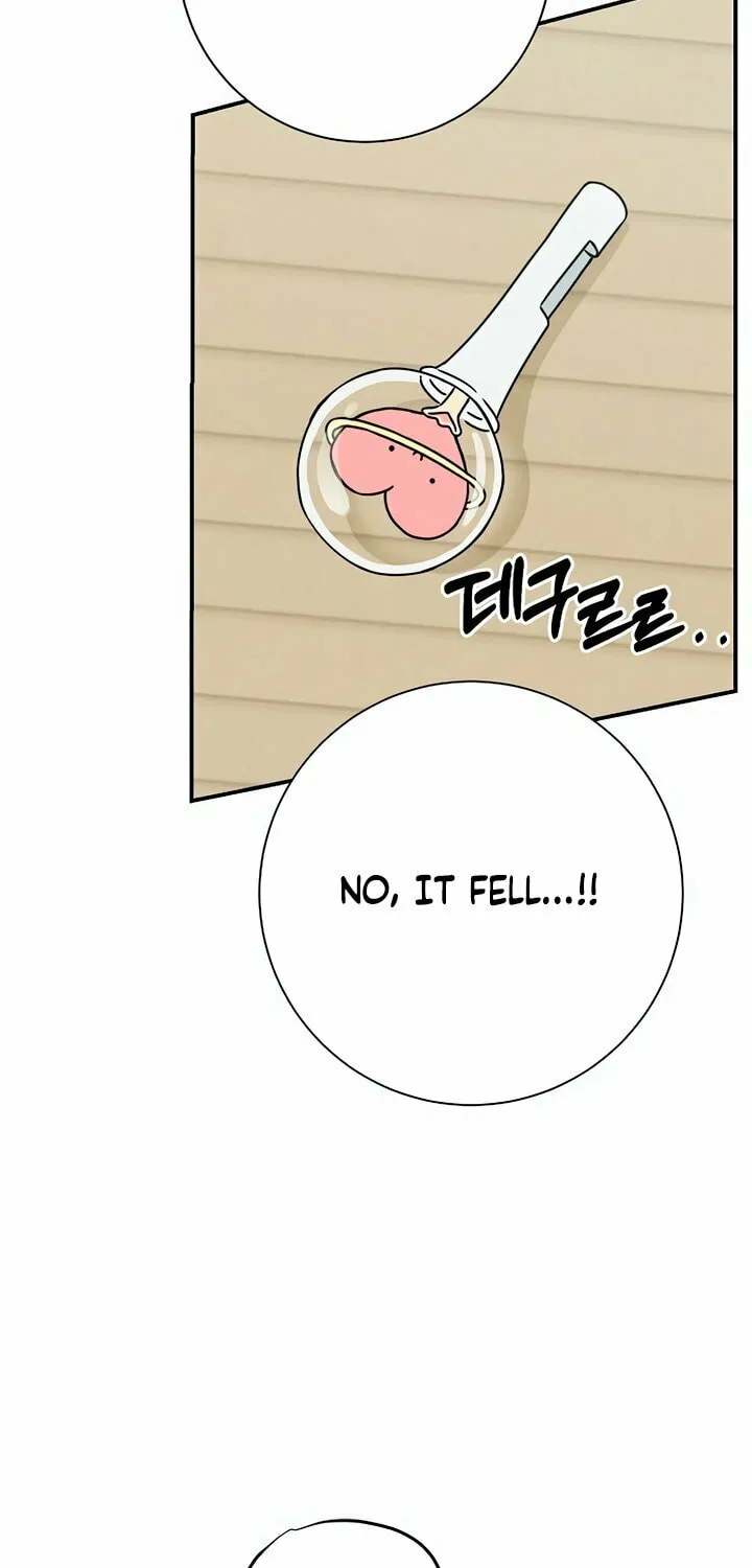 Powerful Confession Chapter 1 page 158 - 