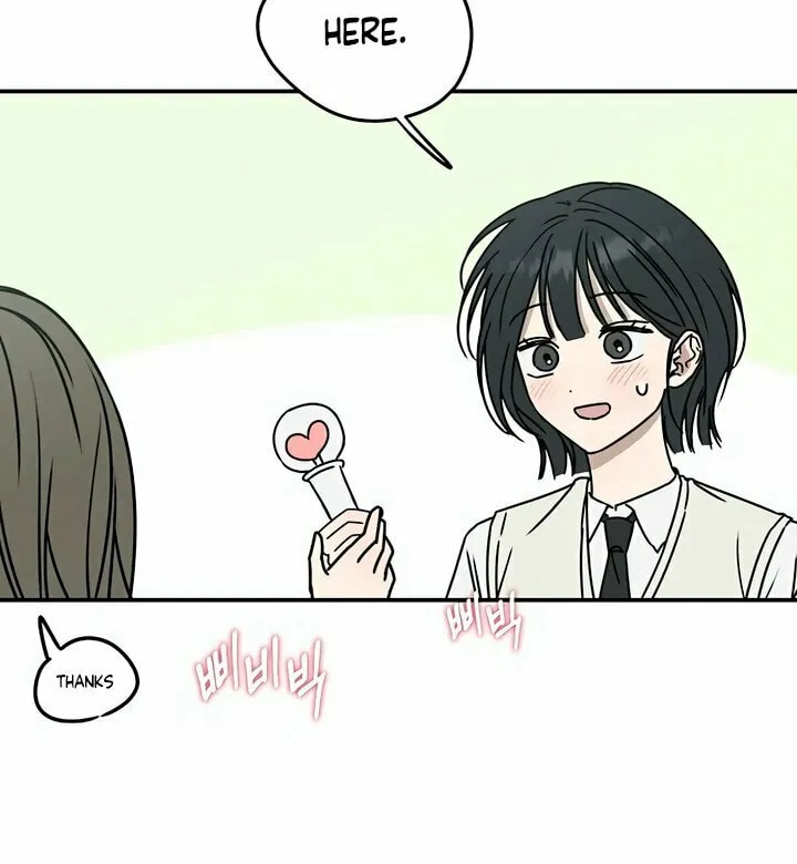 Powerful Confession Chapter 1 page 159 - 