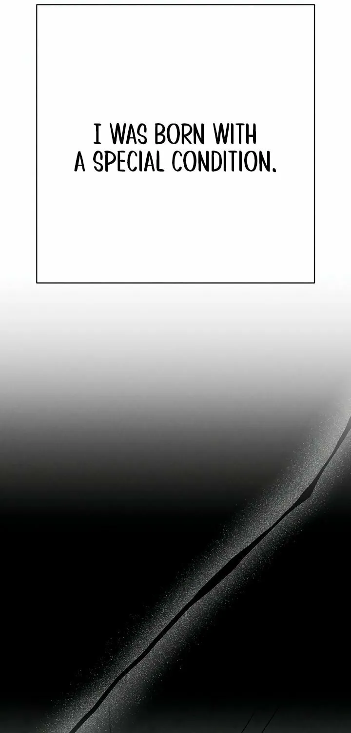 Powerful Confession Chapter 1 page 17 - 
