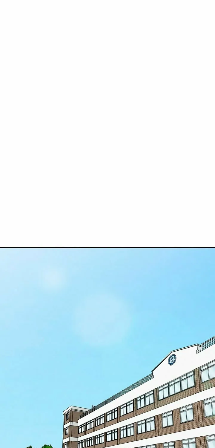 Powerful Confession Chapter 1 page 162 - 