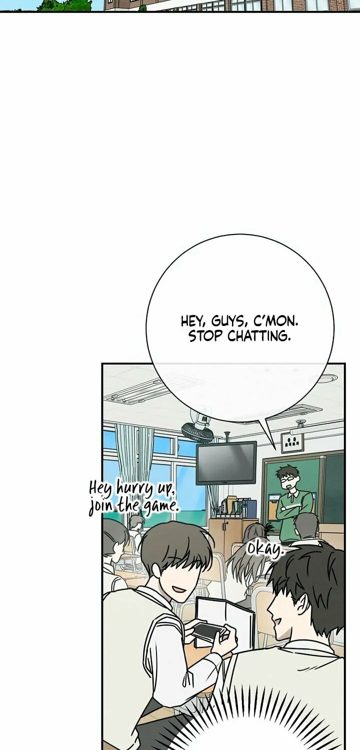 Powerful Confession Chapter 1 page 163 - 