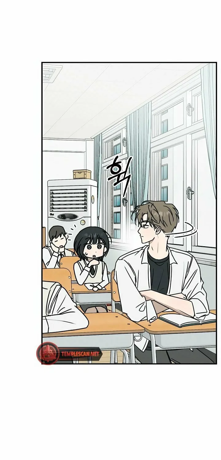 Powerful Confession Chapter 1 page 165 - 