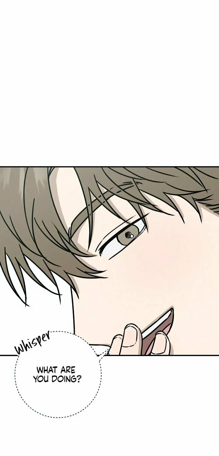 Powerful Confession Chapter 1 page 166 - 