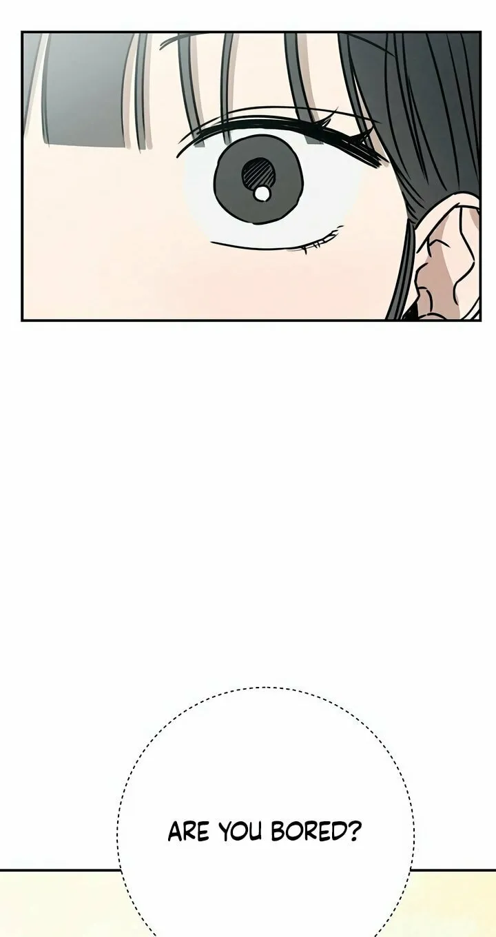 Powerful Confession Chapter 1 page 167 - 