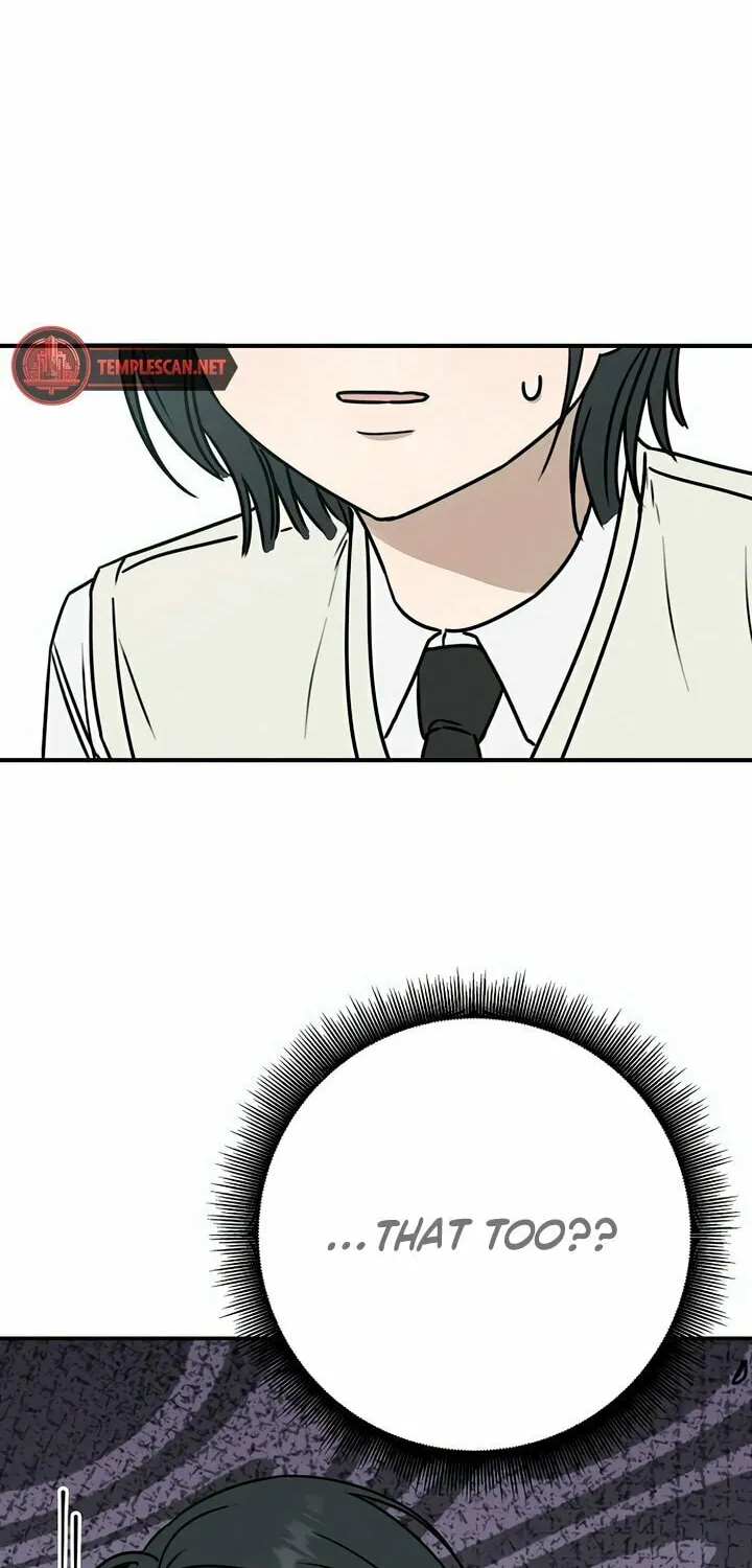 Powerful Confession Chapter 1 page 173 - 