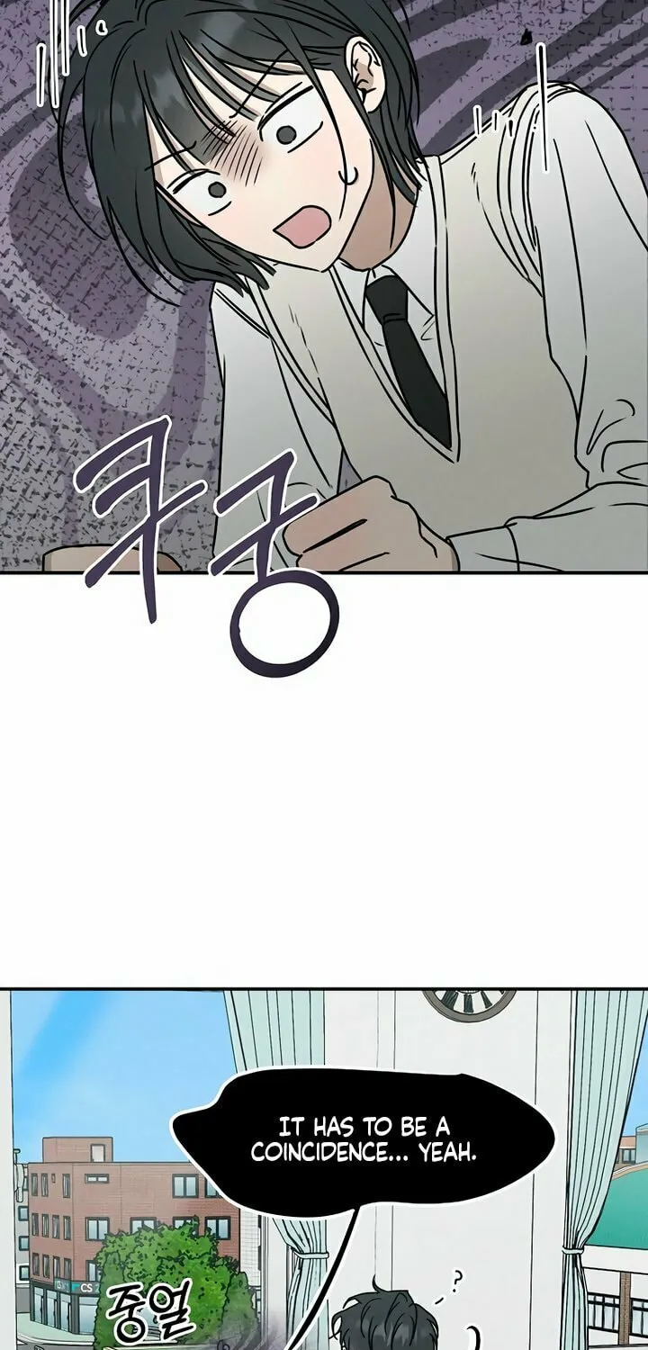 Powerful Confession Chapter 1 page 174 - 