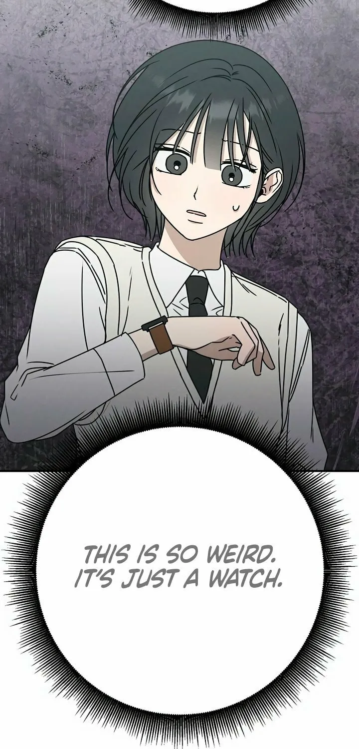 Powerful Confession Chapter 1 page 180 - 