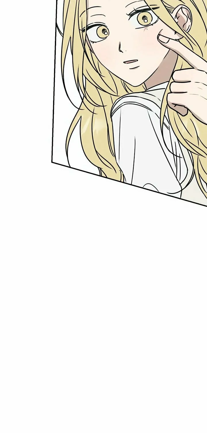 Powerful Confession Chapter 1 page 183 - 