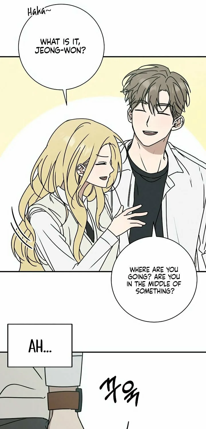 Powerful Confession Chapter 1 page 184 - 
