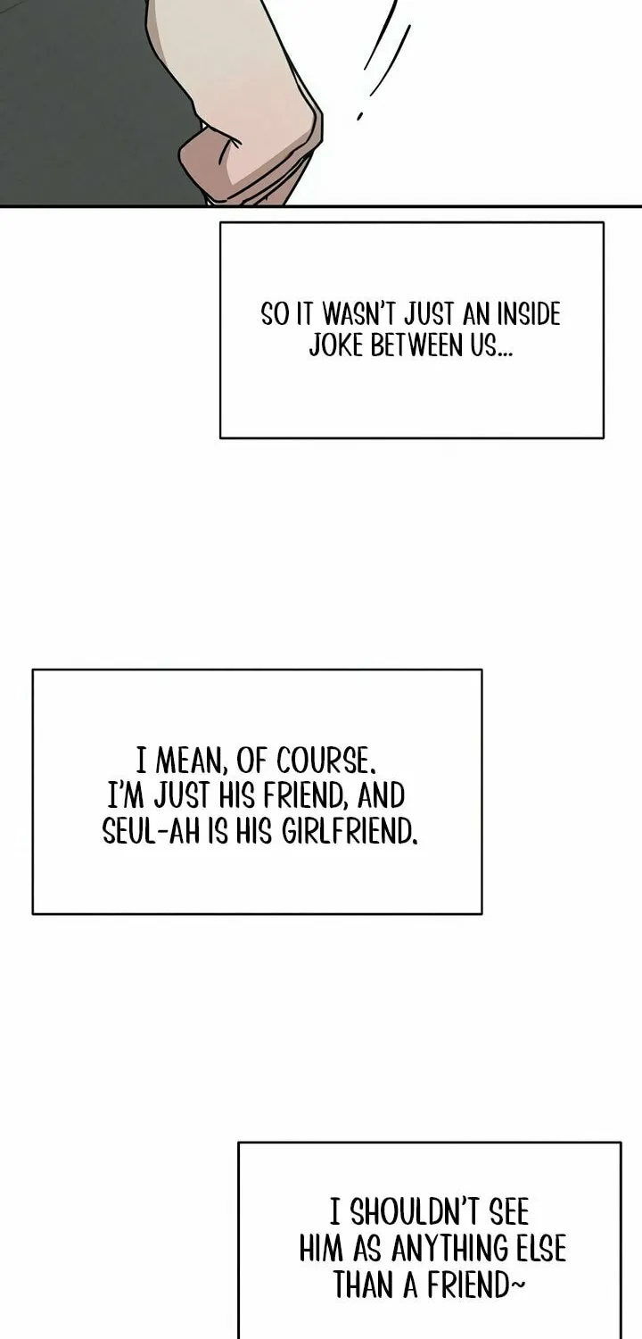 Powerful Confession Chapter 1 page 185 - 