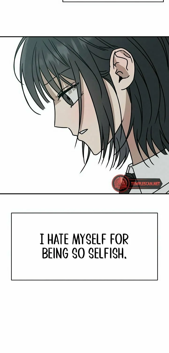 Powerful Confession Chapter 1 page 186 - 