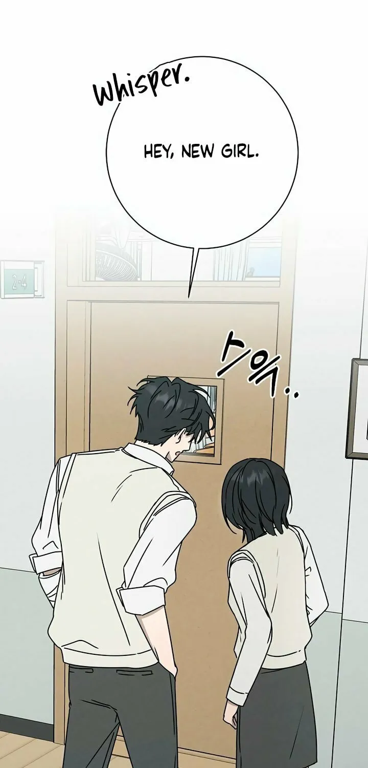 Powerful Confession Chapter 1 page 187 - 