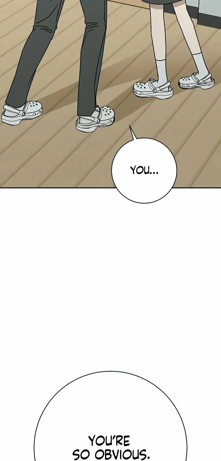 Powerful Confession Chapter 1 page 188 - 