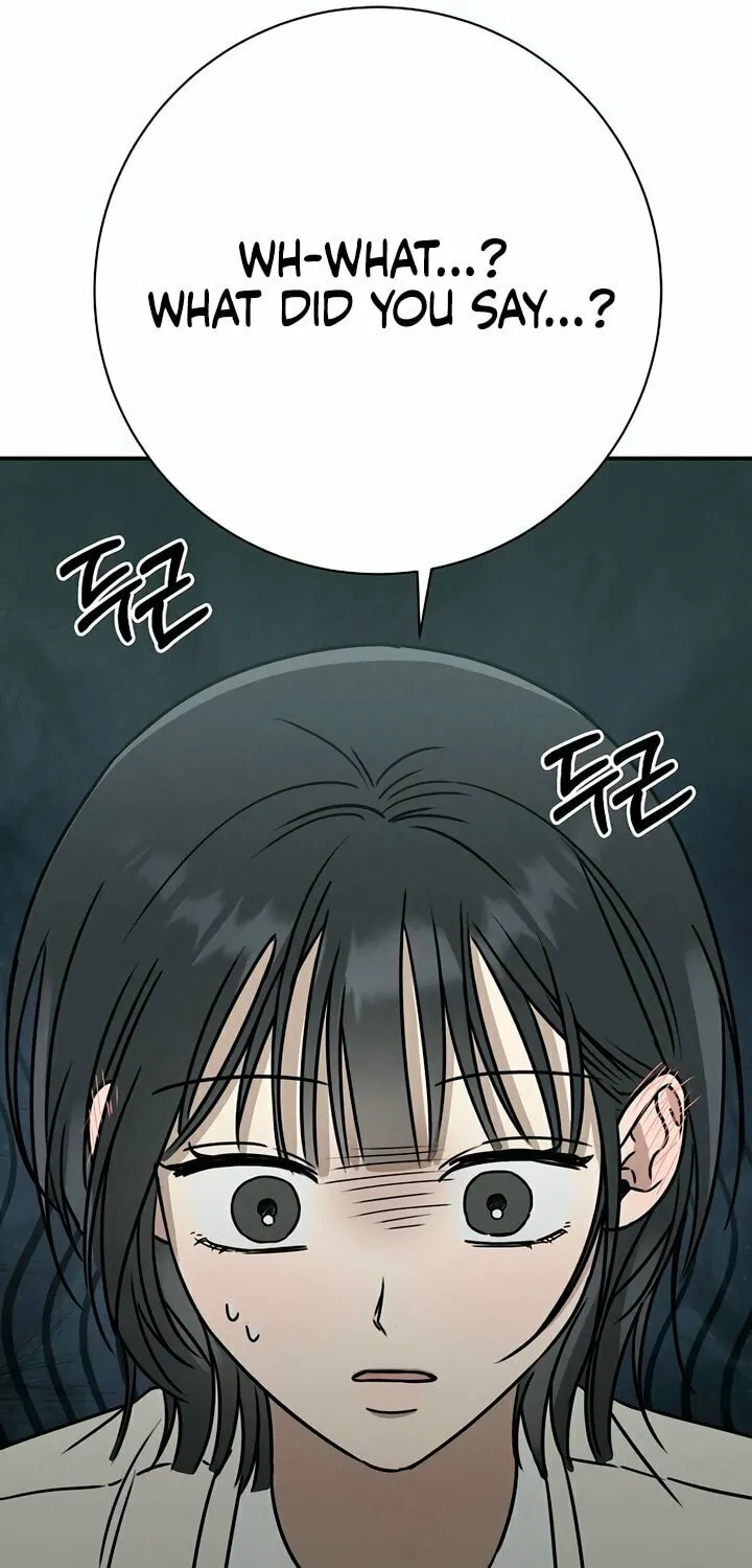 Powerful Confession Chapter 1 page 192 - 