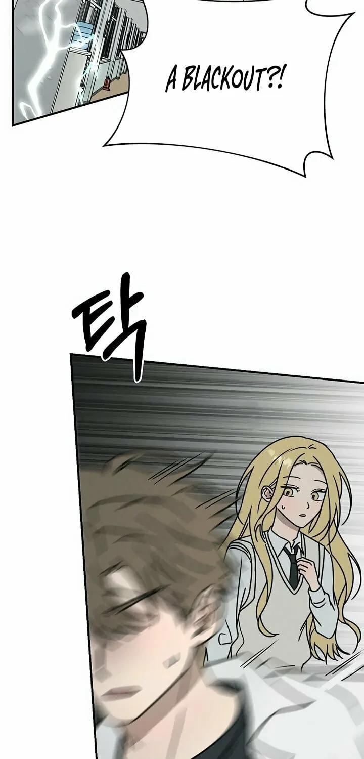 Powerful Confession Chapter 1 page 196 - 