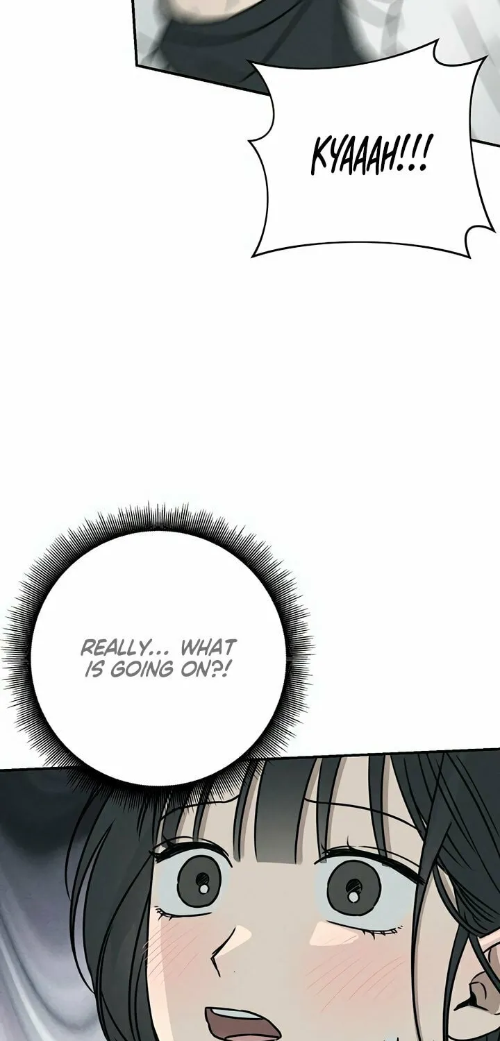 Powerful Confession Chapter 1 page 197 - 