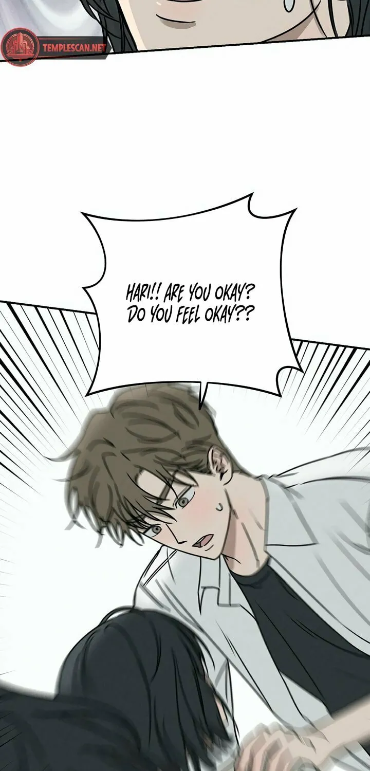 Powerful Confession Chapter 1 page 198 - 