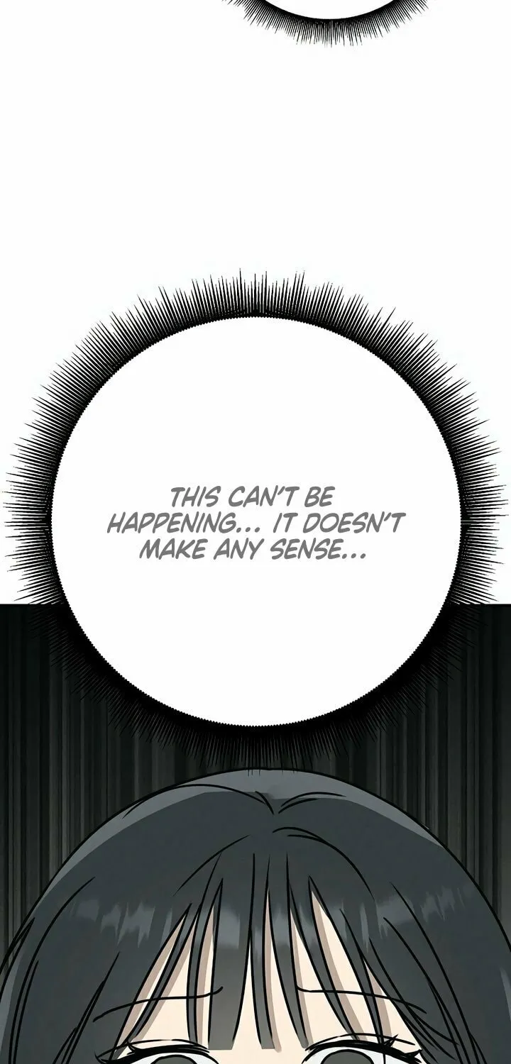 Powerful Confession Chapter 1 page 204 - 