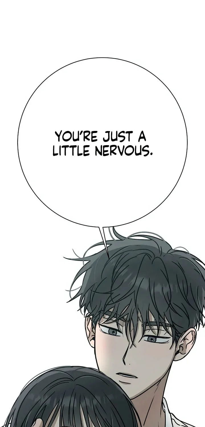 Powerful Confession Chapter 1 page 208 - 