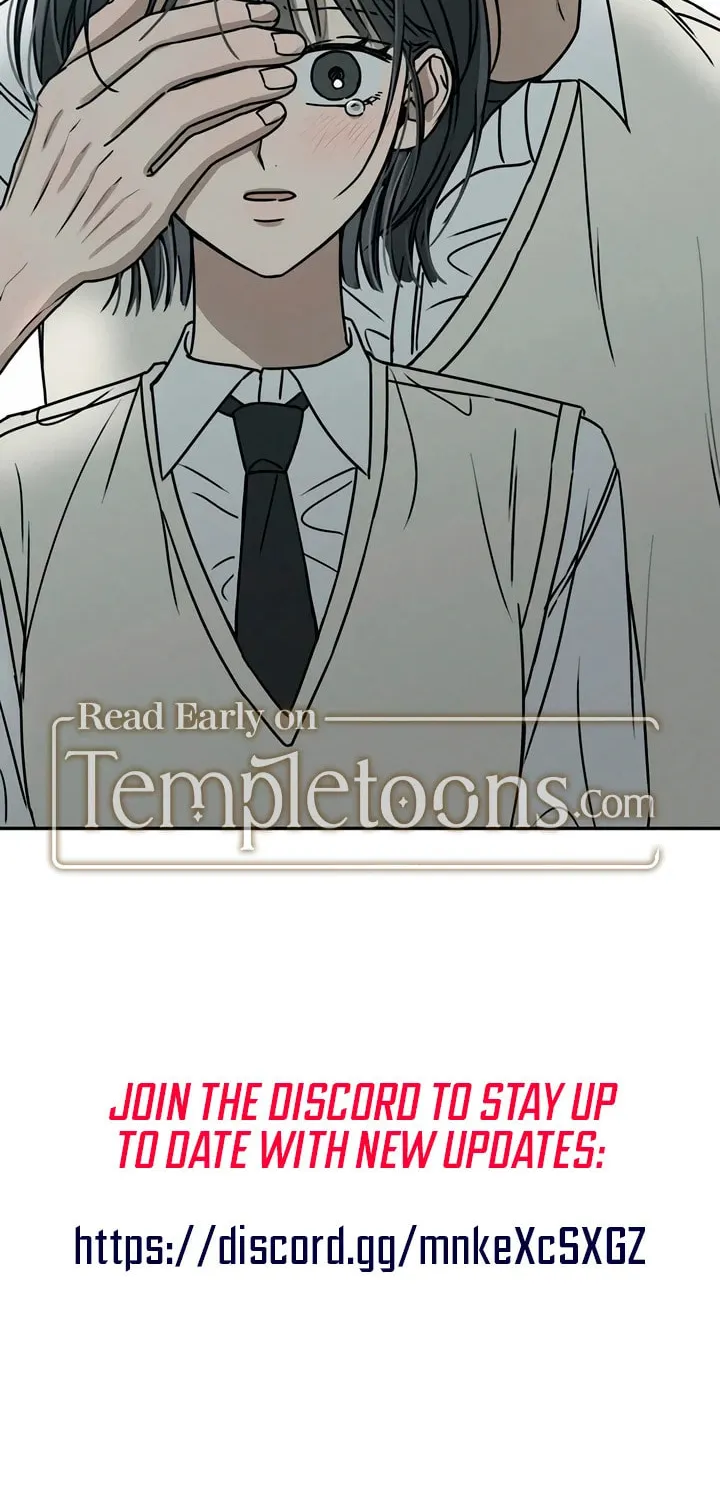 Powerful Confession Chapter 1 page 209 - 