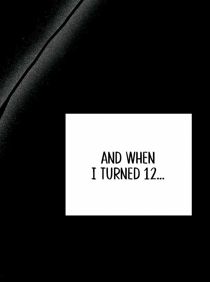 Powerful Confession Chapter 1 page 24 - 