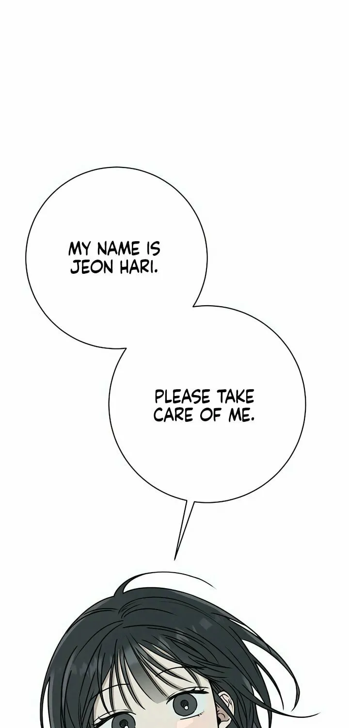 Powerful Confession Chapter 1 page 29 - 