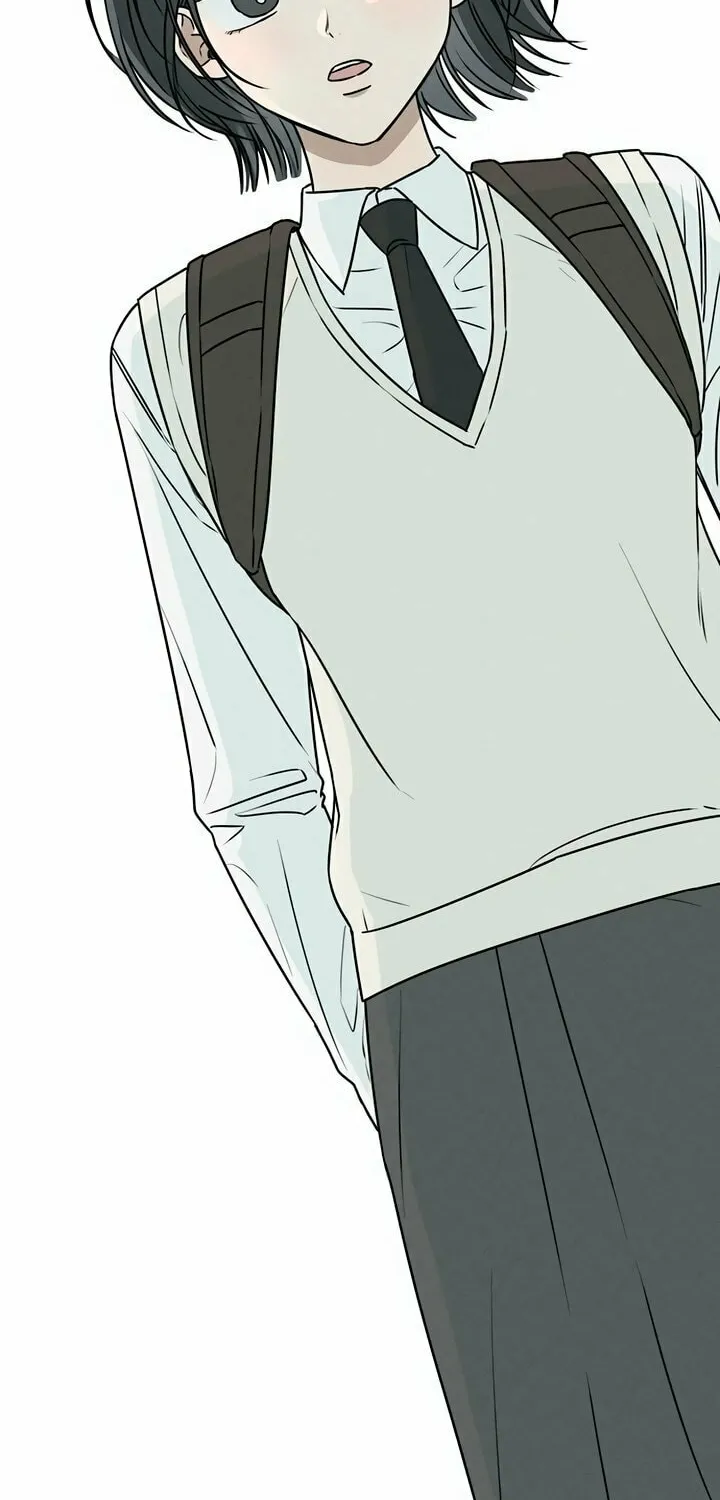 Powerful Confession Chapter 1 page 30 - 