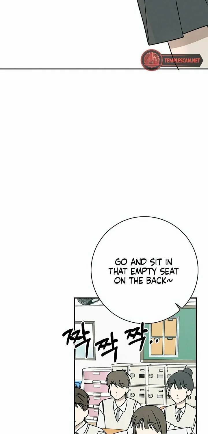 Powerful Confession Chapter 1 page 31 - 